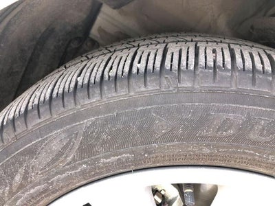 2025 Toyota Corolla Hybrid LE FWD (Natl)