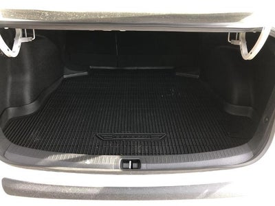 2025 Toyota Corolla Hybrid LE FWD (Natl)