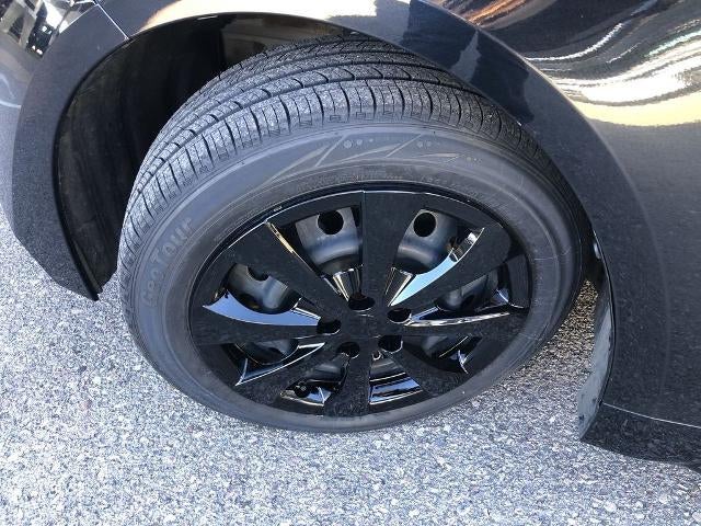 2024 Toyota Corolla Hybrid LE FWD (Natl)