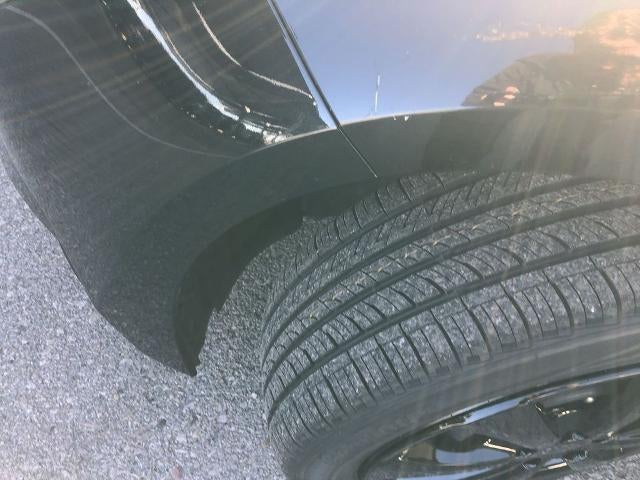 2024 Toyota Corolla Hybrid LE FWD (Natl)