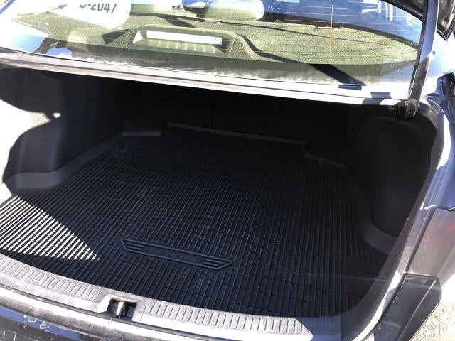 2024 Toyota Corolla Hybrid LE FWD (Natl)