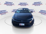 2024 Toyota Corolla Hybrid LE FWD (Natl)