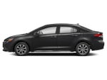 2024 Toyota Corolla Hybrid LE FWD (Natl)