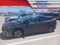 2017 Toyota Prius Prime Premium (Natl)