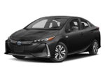 2017 Toyota Prius Prime Premium (Natl)
