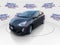 2017 Toyota Prius c Four (GS)