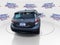 2017 Toyota Prius c Four (GS)