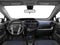 2017 Toyota Prius c Four (GS)