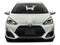 2017 Toyota Prius c Four (GS)