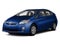 2010 Toyota Prius 5dr HB III (Natl)