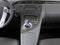 2010 Toyota Prius 5dr HB III (Natl)