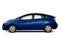 2010 Toyota Prius 5dr HB III (Natl)
