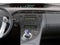 2010 Toyota Prius 5dr HB III (Natl)