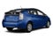 2010 Toyota Prius 5dr HB III (Natl)