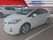 2010 Toyota Prius 5dr HB V (Natl)
