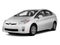 2010 Toyota Prius 5dr HB V (Natl)