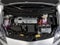 2010 Toyota Prius 5dr HB V (Natl)