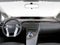 2010 Toyota Prius 5dr HB V (Natl)