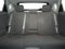 2010 Toyota Prius 5dr HB V (Natl)