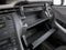 2010 Toyota Prius 5dr HB V (Natl)