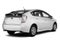 2010 Toyota Prius 5dr HB V (Natl)