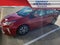 2021 Toyota Prius XLE AWD-e (Natl)