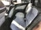 2021 Toyota Prius XLE AWD-e (Natl)
