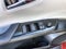 2021 Toyota Prius XLE AWD-e (Natl)