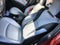 2021 Toyota Prius XLE AWD-e (Natl)