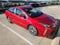 2021 Toyota Prius XLE AWD-e (Natl)
