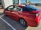 2021 Toyota Prius XLE AWD-e (Natl)