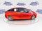 2021 Toyota Prius XLE AWD-e (Natl)