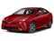 2021 Toyota Prius XLE AWD-e (Natl)
