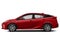2021 Toyota Prius XLE AWD-e (Natl)