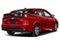 2021 Toyota Prius XLE AWD-e (Natl)