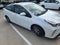 2021 Toyota Prius XLE AWD-e (Natl)