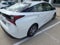 2021 Toyota Prius XLE AWD-e (Natl)