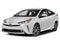 2021 Toyota Prius XLE AWD-e (Natl)