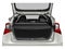 2021 Toyota Prius XLE AWD-e (Natl)
