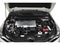 2021 Toyota Prius XLE AWD-e (Natl)