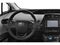 2021 Toyota Prius XLE AWD-e (Natl)