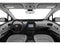2021 Toyota Prius XLE AWD-e (Natl)