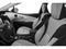 2021 Toyota Prius XLE AWD-e (Natl)