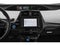 2021 Toyota Prius XLE AWD-e (Natl)