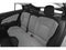 2021 Toyota Prius XLE AWD-e (Natl)