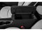 2021 Toyota Prius XLE AWD-e (Natl)