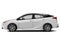 2021 Toyota Prius XLE AWD-e (Natl)