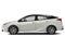 2021 Toyota Prius XLE AWD-e (Natl)
