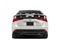 2021 Toyota Prius XLE AWD-e (Natl)