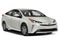 2021 Toyota Prius XLE AWD-e (Natl)